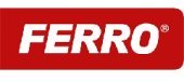 Ferro