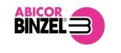 Abicor Binzel