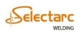 Selectarc