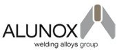 Alunox