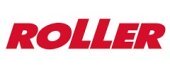 Roller