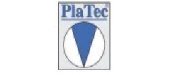 Platec