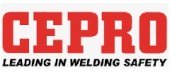 Cepro