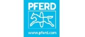 Pferd