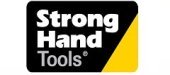 Stronghandtools