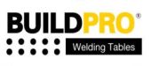 Buildpro