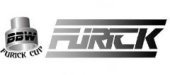 Furick