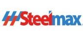 Steelmax