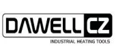 DAWELL