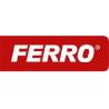 Ferro