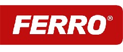 Ferro
