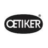 Oetiker