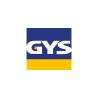 GYS