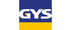 GYS