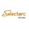 Selectarc