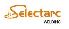 Selectarc
