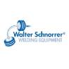 Walter Schnorrer