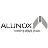Alunox