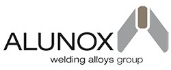 Alunox