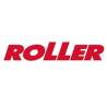 Roller
