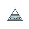 GPPH
