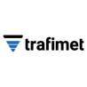 Trafimet