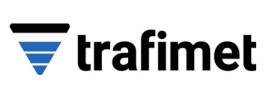 Trafimet