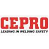Cepro