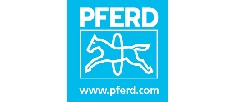 Pferd