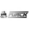 Furick