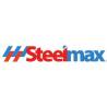 Steelmax
