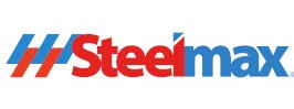 Steelmax