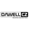 DAWELL