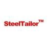 Steeltailor