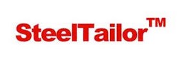 Steeltailor