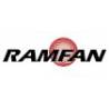 RAMFAN