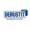 Derustit