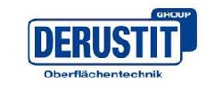 Derustit