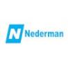 Nedermann