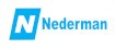 Nedermann