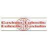 Eutectic Castolin