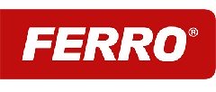 Ferro
