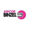 Abicor Binzel