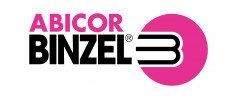 Abicor Binzel