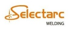 Selectarc