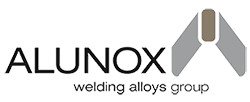 Alunox