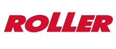 Roller