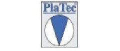 Platec