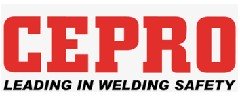 Cepro
