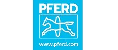 Pferd
